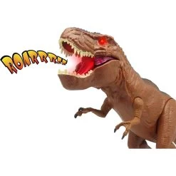 Gear2Play Mighty Megasaur Lopende Dinosaurus -Speelgoed Winkel 1986033 d280a73d