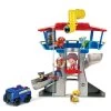 SPIN MASTER PAW Patrol Uitkijktoren Set -Speelgoed Winkel 1986149 e22d2dc9