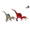 No Brand Dinoworld Dinosaurus Met Geluid Spinosaurus - 45 Cm -Speelgoed Winkel 1986242 03f9f266