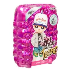 Na! Na! Na! Surprise Teens Modepop Quinn Nash 10 Na! Na! Na! Surprise Teens Modepop Quinn Nash -Speelgoed Winkel 1986351 2d2f5b10