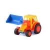 No Brand Polesie Tractor 1 No Brand Polesie Tractor -Speelgoed Winkel 1986550 1fdb4ec6