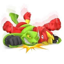 No Brand Goo Jit Zu Minis Versus Pack 13 No Brand Goo Jit Zu Minis Versus Pack -Speelgoed Winkel 1986681 bd7e0c70