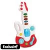 Little Lot Licht En Geluid Gitaar -Speelgoed Winkel 1986744 0b98dd93