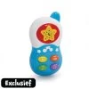 Little Lot Baby's Eerste Telefoon -Speelgoed Winkel 1986745 2e5dbea1