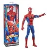 Hasbro Marvel Titan Hero Series Spider-Man Actiefiguur - 30 Cm -Speelgoed Winkel 1986758 996914fa