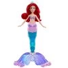 Hasbro Disney Princess Rainbow Reveal Pop Ariël 1 Hasbro Disney Princess Rainbow Reveal Pop Ariël -Speelgoed Winkel 1986918 ccbfeefe