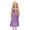 Hasbro Disney Princess Royal Shimmer Pop Rapunzel Met Glitterjurk