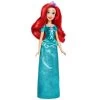 Hasbro Disney Princess Royal Shimmer Pop Ariël Met Glitterjurk -Speelgoed Winkel 1986920 59d4b05e