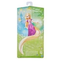Hasbro Disney Princess Long Locks Pop Rapunzel 10 Hasbro Disney Princess Long Locks Pop Rapunzel -Speelgoed Winkel 1986927 0eedd279