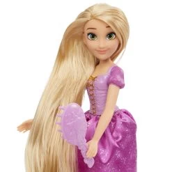 Hasbro Disney Princess Long Locks Pop Rapunzel 11 Hasbro Disney Princess Long Locks Pop Rapunzel -Speelgoed Winkel 1986927 f7cf14a0