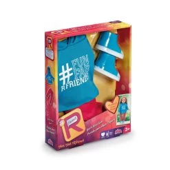 Poppen Sportkleding V.2 7 Poppen Sportkleding V.2 -Speelgoed Winkel 1987020 ce51844a