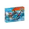 PLAYMOBIL City Action Redding Met Poolzeiler Met Rubberen Sleepboot 70141 2 PLAYMOBIL City Action Redding Met Poolzeiler Met Rubberen Sleepboot 70141 -Speelgoed Winkel 1987137 39f20b44