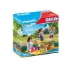 PLAYMOBIL City Life Picknick In Het Park 70543 -Speelgoed Winkel 1987162 0de1cb58