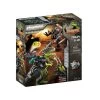 PLAYMOBIL Dino Rise T-Rex Gevecht Der Giganten 70624 -Speelgoed Winkel 1987200 bb40401a