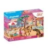 PLAYMOBIL Spirit Miradero Festival 70694 -Speelgoed Winkel 1987225 c53f5efb