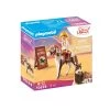 PLAYMOBIL Spirit Rodeo Abigail 70698 -Speelgoed Winkel 1987229 ee24e014