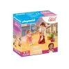 PLAYMOBIL Spirit Jonge Lucky En Milagro 70699 -Speelgoed Winkel 1987230 e4dd3658