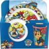 No Brand PAW Patrol Chase Lunchset -Speelgoed Winkel 1987257 6969823b