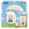 No Brand Peppa Pig Lunchset -Speelgoed Winkel 1987258 e8ccc150