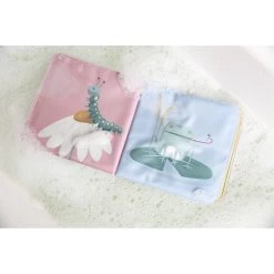 Little Dutch Badboekje Little Goose -Speelgoed Winkel 1987287 22f69d80