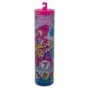 Barbie Color Reveal Modepop -Speelgoed Winkel 1987743 673b900b