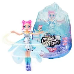 Hatchimals Pixies Crystal Flyers -Speelgoed Winkel 1987782 705db2d7
