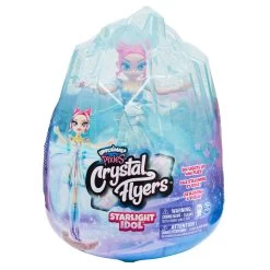 Hatchimals Pixies Crystal Flyers -Speelgoed Winkel 1987782 af2a27cc