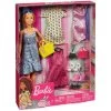 Barbie Pop Met Outfits En Accessoires -Speelgoed Winkel 1987797 305343c8