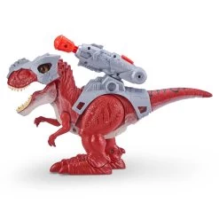 No Brand Zuru Robo Alive Dino Wars Figuur T-Rex -Speelgoed Winkel 1987804 b70bad10