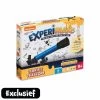 Experimake Terrific Telescoop 1 Experimake Terrific Telescoop -Speelgoed Winkel 1987820 e6acf536