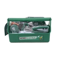 No Brand Gereedschapskist Met Accessoires -Speelgoed Winkel 1987839 4b7ba293