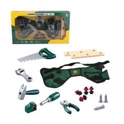 No Brand Gereedschapsriem -Speelgoed Winkel 1987846 0447124d