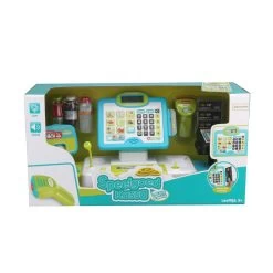 No Brand Speelgoed Kassaset Met Licht En Geluid 9 No Brand Speelgoed Kassaset Met Licht En Geluid -Speelgoed Winkel 1987850 35985cb8