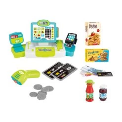 No Brand Speelgoed Kassaset Met Licht En Geluid 8 No Brand Speelgoed Kassaset Met Licht En Geluid -Speelgoed Winkel 1987850 45a005e5