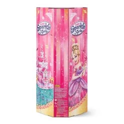 Sparkle Girlz Prinses Pop - 46 Cm 11 Sparkle Girlz Prinses Pop - 46 Cm -Speelgoed Winkel 1987873 1b7afa25