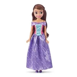 Sparkle Girlz Prinses Pop - 46 Cm 9 Sparkle Girlz Prinses Pop - 46 Cm -Speelgoed Winkel 1987873 3e6f25a1