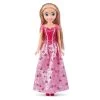 Sparkle Girlz Prinses Pop - 46 Cm -Speelgoed Winkel 1987873 b919a2af