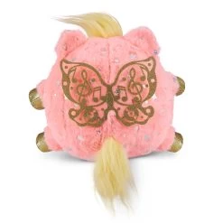 No Brand Rainbocorns Fairycorn Figuur Surprise Series 4 -Speelgoed Winkel 1987876 a312049f