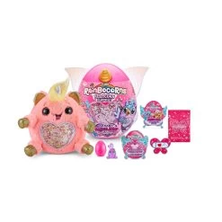 No Brand Rainbocorns Fairycorn Figuur Surprise Series 4 -Speelgoed Winkel 1987876 a429136e