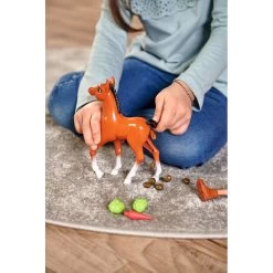 SIMBA Steffi Love Kleine Pony -Speelgoed Winkel 1987895 729d0237