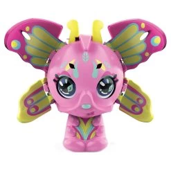 SPIN MASTER Zoobles! Transformerend Verzamelfiguur En Happitat Accessoire -Speelgoed Winkel 1987897 441848d2