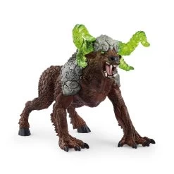 Schleich ELDRADOR Rotsbeest 42521
