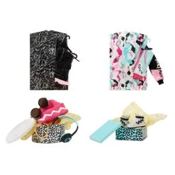 L.O.L. Surprise! O.M.G Guys Modepop Cool Lev 13 L.O.L. Surprise! O.M.G Guys Modepop Cool Lev -Speelgoed Winkel 1987990 f17c8dde