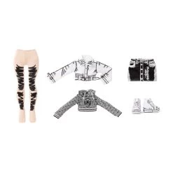 Rainbow High 2021 Verzamelaarspop Jett Dawson 13 Rainbow High 2021 Verzamelaarspop Jett Dawson -Speelgoed Winkel 1988036 323d4bf5