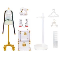 Rainbow High 2021 Verzamelaarspop Jett Dawson 10 Rainbow High 2021 Verzamelaarspop Jett Dawson -Speelgoed Winkel 1988036 8eeea4f8