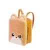 Na! Na! Na! Surprise 3-in-1 Backpack Bedroom Speelset Sarah Snuggles -Speelgoed Winkel 1988049 b4121e1a