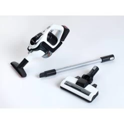 Bosch Unlimited Speelgoedstofzuiger 10 Bosch Unlimited Speelgoedstofzuiger -Speelgoed Winkel 1988081 0a02477a