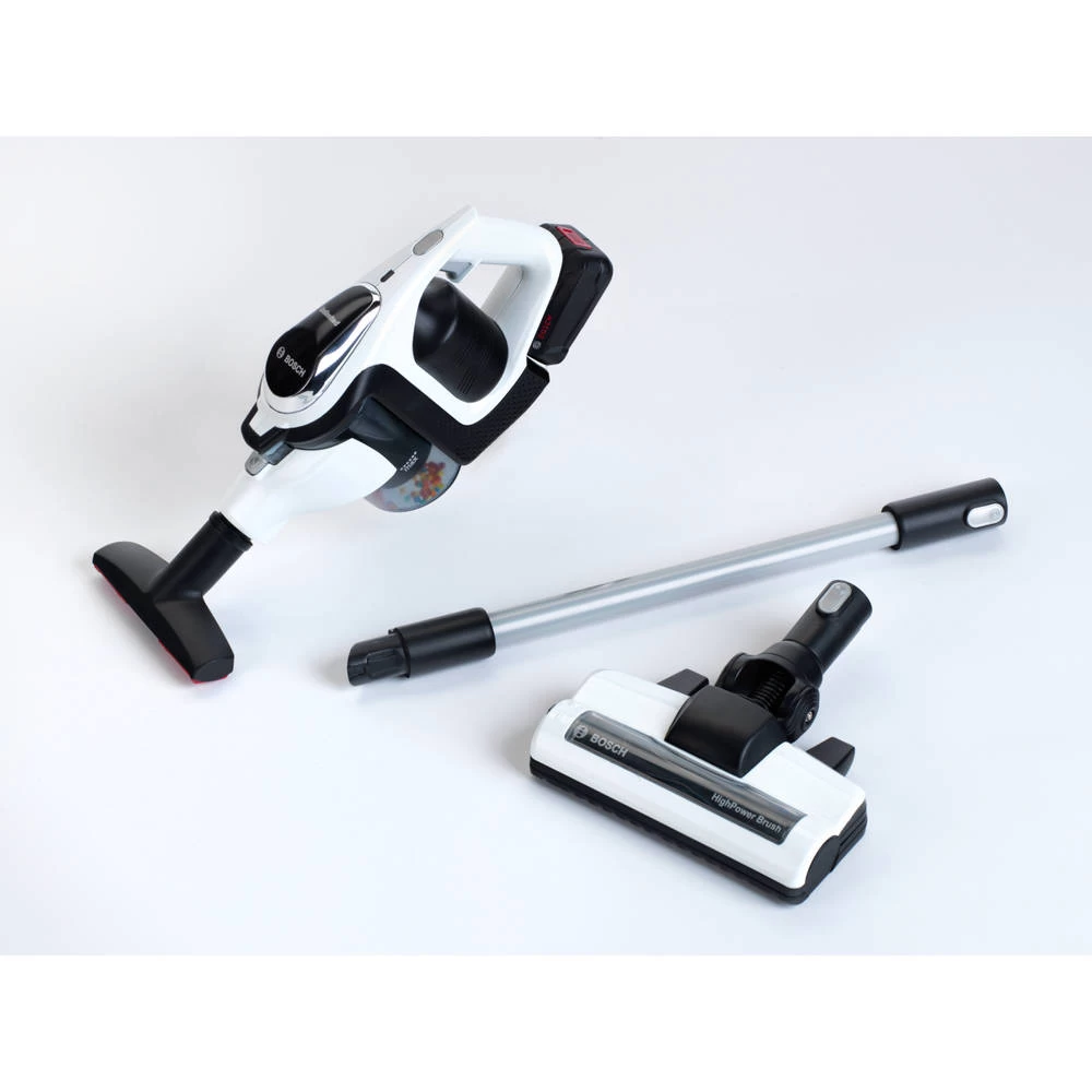 Bosch Unlimited Speelgoedstofzuiger 5 Bosch Unlimited Speelgoedstofzuiger - Afbeelding 3