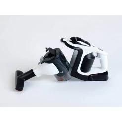 Bosch Unlimited Speelgoedstofzuiger 12 Bosch Unlimited Speelgoedstofzuiger -Speelgoed Winkel 1988081 0fdda3fb