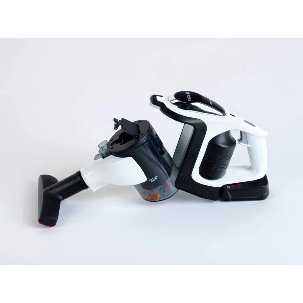 Bosch Unlimited Speelgoedstofzuiger 7 Bosch Unlimited Speelgoedstofzuiger - Afbeelding 5